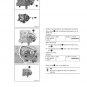 KTM Service Workshop Shop Manual ebook 2022 300 EXC SIX DAYS TPI ASEAN