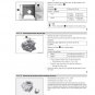KTM Service Workshop Shop Manual ebook 2023 150 EXC EU