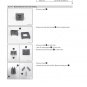 KTM Service Workshop Shop Manual ebook 2023 150 EXC EU