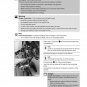 Husqvarna Owners Manual ebook Guide 2020 FE 501s