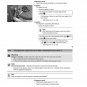 Husqvarna Owners Manual ebook Guide 2020 FE 501s