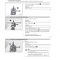 KTM Service Workshop Shop Manual ebook 2019 450 XC?F US