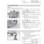 KTM Service Workshop Shop Manual ebook 2019 450 XC?F US
