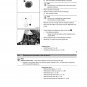 Husqvarna Owners Manual ebook Guide 2022 TE 150i