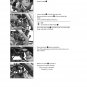 Husqvarna Owners Manual ebook Guide 2022 TE 150i
