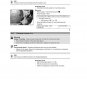 Husqvarna Owners Manual ebook Guide 2022 TE 150i