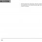 KTM Owners Manual ebook 2018 790 Duke EU & 2018 790 Duke L EU