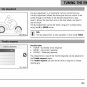 KTM Owners Manual ebook 2018 790 Duke EU & 2018 790 Duke L EU