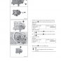 KTM Service Workshop Shop Manual ebook 2023 300 EXC EU