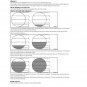Husqvarna Owners Manual ebook Guide 2022 TC 85