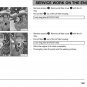 Husqvarna Owners Manual ebook Guide 2020 701 Enduro LR US