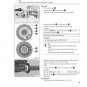 KTM Owners Manual ebook Guide 2023 250 EXC?F EU & 2023 250 EXC?F BR