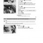 Husqvarna Owners Manual ebook Guide 2020 FE 350s US