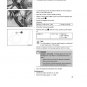 Husqvarna Owners Manual ebook Guide 2020 FE 350s US
