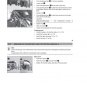 Husqvarna Owners Manual ebook Guide 2023 FC 350 US & 2023 FC 350 EU
