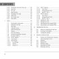 KTM Owners Manual ebook Guide 2021 250 Duke