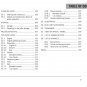 KTM Owners Manual ebook Guide 2021 250 Duke