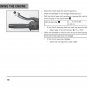 KTM Owners Manual ebook Guide 2021 250 Duke