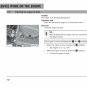 KTM Owners Manual ebook Guide 2021 250 Duke