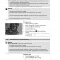 Husqvarna Owners Manual ebook Guide 2022 Svartpilen 125 EU, JP, UK