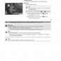 Husqvarna Owners Manual ebook Guide 2022 Svartpilen 125 EU, JP, UK