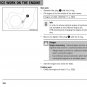 KTM Owners Manual ebook Guide 2021 890 ADVENTURE R EU Model