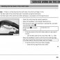 KTM Owners Manual ebook Guide 2021 890 ADVENTURE R EU Model