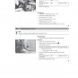 KTM Owners Manual ebook Guide 2023 250 EXC EU & 2023 250 EXC SIX DAYS EU