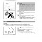 KTM Owners Manual ebook Guide 2019 500 EXC?F EU & 2019 500 EXC?F AU