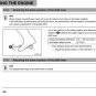 Husqvarna Owners Manual ebook Guide 2021 401 SVARTPILEN For countries JP, CN