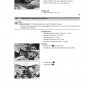 KTM Owners Manual ebook Guide 2020 300 XC-W TPI ERZBERGRODEO