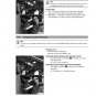 KTM Owners Manual ebook 2018 250 EXC TPI EU & 2018 300 EXC TPI EU