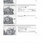 KTM Service Workshop Shop Repair Manual ebook 2021 390 ADVENTURE CN 2