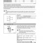 Husqvarna Owners Manual ebook Guide 2018 TC 85 19/16 & 2018 TC 85 17/14