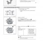 KTM Service Workshop Shop Manual ebook 2022 250 XC?F US