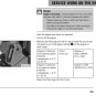 KTM Owners Manual ebook Guide 2019 1290 Super Duke GT EU, JP, CN