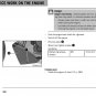 KTM Owners Manual ebook Guide 2019 1290 Super Duke GT EU, JP, CN