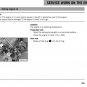 KTM Owners Manual ebook Guide 2019 1290 Super Duke GT EU, JP, CN