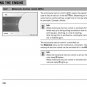 KTM Owners Manual ebook Guide 2019 1290 Super Adventure S EU, JP, CN