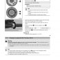 KTM Owners Manual ebook Guide 2020 500 EXC?F & 2020 500 EXC?F Six Days EU