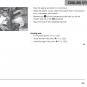 KTM Owners Manual ebook Guide 2020 RC 200 For Countries EU/CO/AR/PH/TH<wbr/>/MY