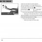 KTM Owners Manual ebook Guide 2020 RC 200 For Countries EU/CO/AR/PH/TH<wbr/>/MY