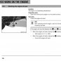KTM Owners Manual ebook Guide 2020 RC 200 For Countries EU/CO/AR/PH/TH<wbr/>/MY