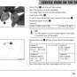 KTM Owners Manual ebook Guide 2020 RC 200 For Countries EU/CO/AR/PH/TH<wbr/>/MY
