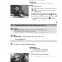KTM Owners Manual ebook Guide 2019 500 EXC?F Six Days EU