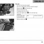 KTM Owners Manual ebook Guide 2020 200 Duke For Countries TH / ASEA & MY