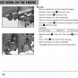 KTM Owners Manual ebook Guide 2020 200 Duke For Countries TH / ASEA & MY