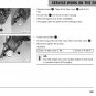 KTM Owners Manual ebook Guide 2020 390 Duke for Countries MY, PH, TH