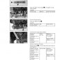 KTM Owners Manual ebook Guide 2022 1290 SUPER DUKE R EU, JP, CN