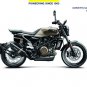 Husqvarna Owners Manual ebook Guide 2020 SVARTPILEN 701 US